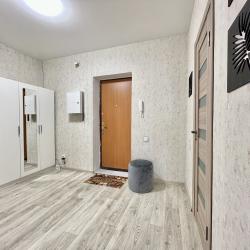 Апартаменты Meridian 1