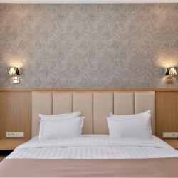Фото Отель Al Anvar Hotel (Аль Анвар)