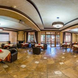 Фото Отель Gala Plaza (Гала Плаза)