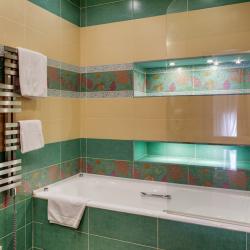 Экотель Богородск & SPA — 6c8cf5f70d28d39ebfc0d924be331a2f