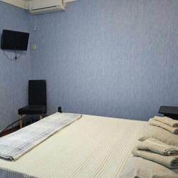 Фото Отель Маруся на Александровском