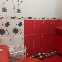 Фото Апартаменты на проспекте Ленина 103