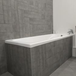 Фото Отель Кофеин на улице Валентины Трофимовой 13