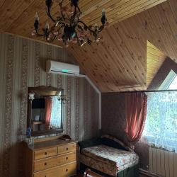 Фото Отель Транзит