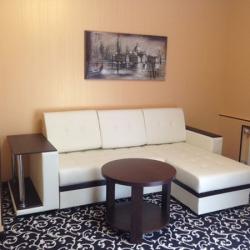 LITE Hotel (Лайт Отель) — 6c8e9e2435fd101048fe0f04987f4414