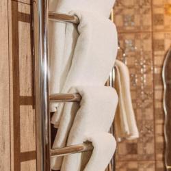 Фото Отель Бригантина