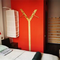 Фото Yagel Hostel (Ягель Хостел)