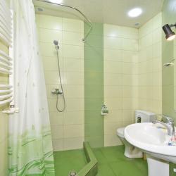 Фото Отель Rent Inn Yerevan (Рент Инн ) на улице Чайковского 34