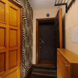 Фото Апартаменты на улице Гагарина 2