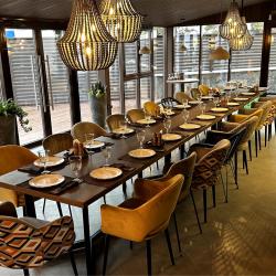 Фото Отель Dukka (Дукка)