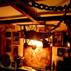 Фото Отель Piano Borracho (Пиано Боррачо)