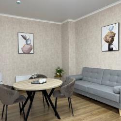 Фото Отель Vertebra (Вертебра)