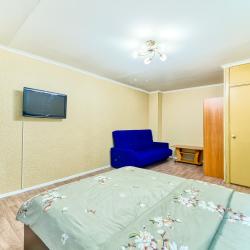 фото 5 Yacht Apart (Яхт Апарт) на улице Поликарпова