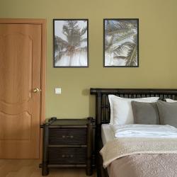 фото 1 Pro.Apartment (Про.Апартмент) на улице Гагарина 99