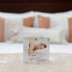 фото 33 Garden Street hotel (Гарден Стрит)
