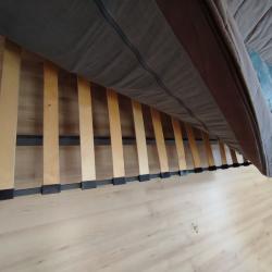 4-местные 1-комнатные апартаменты стандарт ул. Ключевская 60б/1