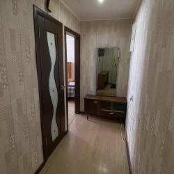 Фото Апартаменты на ул. Талнахской, 53к1