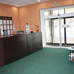 Фото Отель Angel Hotel (Ангел)