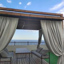 Фото Отель Кавказ