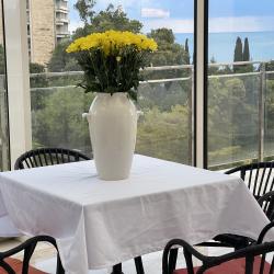 Фото Grand Hotel Sukhum Resorts (Гранд Отель Резортс)