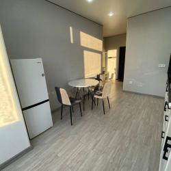 Апартаменты Apart MV (Апарт МВ) на улице Советская 123 корпус 2 — 6c93150536953dd429b035430d54f699