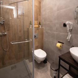 Фото Лимон апарт-отель