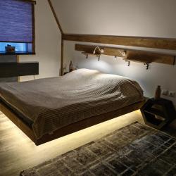 Фото Отель Уют