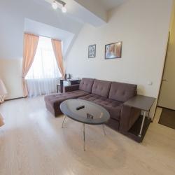 Европа (бывш. Немецкий Дворик) — 6c964f8070bd6f01e3b2e2dd4dd56859