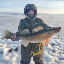 Фото Отель Три берега