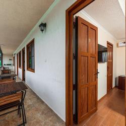 Фото Отель Византия Плюс