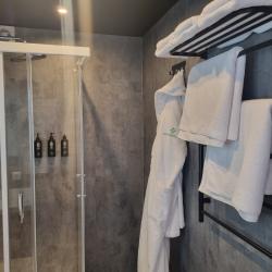 Фото Naturotel.ru (Натуротель.ру)