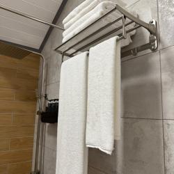 Фото Отель аМОРЕbeach