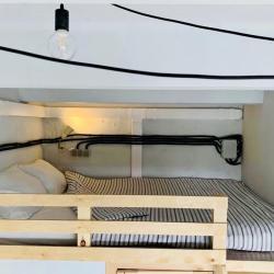 фото 74 Apartments Private (Апартментс Прайвит) на шоссе Дмитровское 81