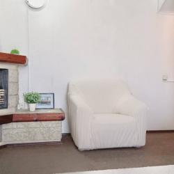 Фото Апартаменты на улице Молодогвардейская 240