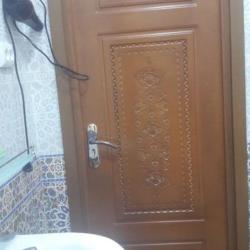 4-местный номер стандарт