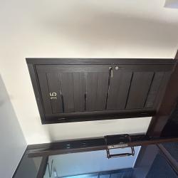 Фото Отель Байкал