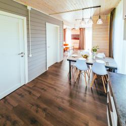 Коттедж стандарт