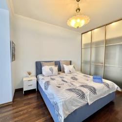 Фото Отель Artinvest (Артинвест) на улице Япеева