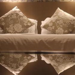 Фото Отель Iliani (Илиани)