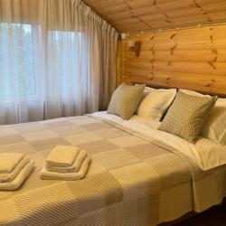 Фото Отель Villa rose (Вилла роуз)