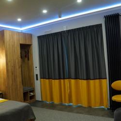 Фото Отель Green Garden Hotel (Грин Гарден Хотел)