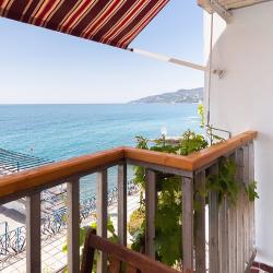 Номер эконом (2 звезды)