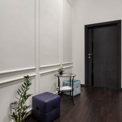 фото 7 MyHome YourHome (МайХоум ЙоХоум) на улице Рубинштейна