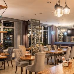 Cosmos Petrozavodsk Hotel (Космос Петрозаводск) — 6c9d5ec2b8b9ced8aea5d956fb081d4a