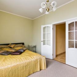 фото 7 MaxRealty24 (МаксРеалти24) на Нижегородской