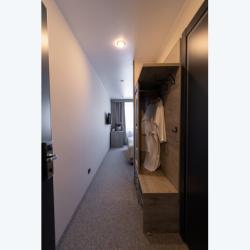 Фото Отель Meereen Hotel (Мирин)