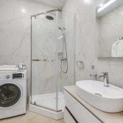 фото 218 Business Apartments (Бизнесс Апартменс) на бульваре Ходынский 20А