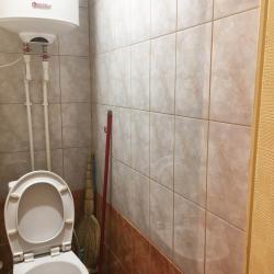 Фото Отель Квартира на проспекте Героев 28