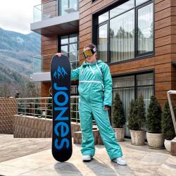 Фото Отель Вальс Цветов