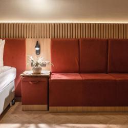 Фото Бутик-отель (бывш. Лада)